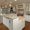 Classic Design Build